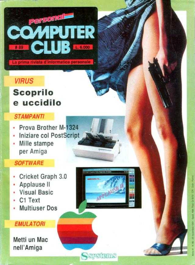 Hustler Barely Legal Magazine W Dvd