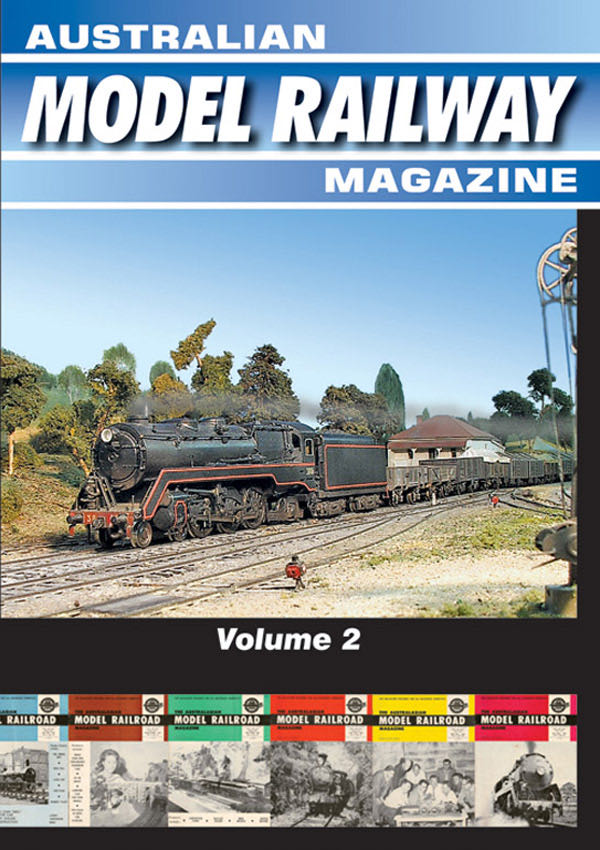 Newtype 07 July 2022