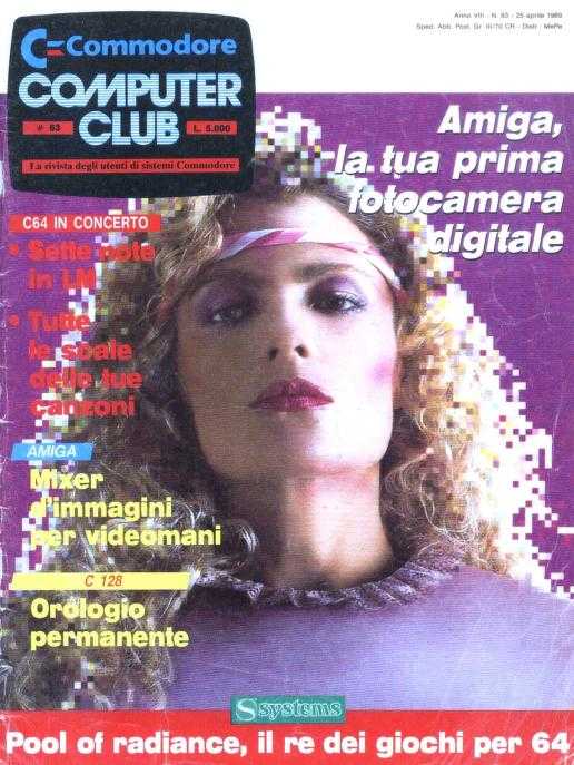 SpongeBob SquarePants