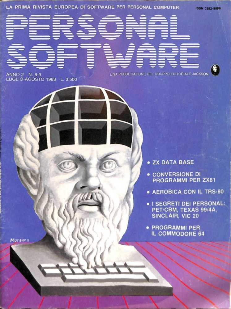 Gluten Free The Gambia  2024 April