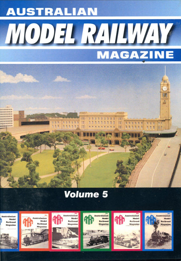 La Cucina Italiana  2022 Settembre