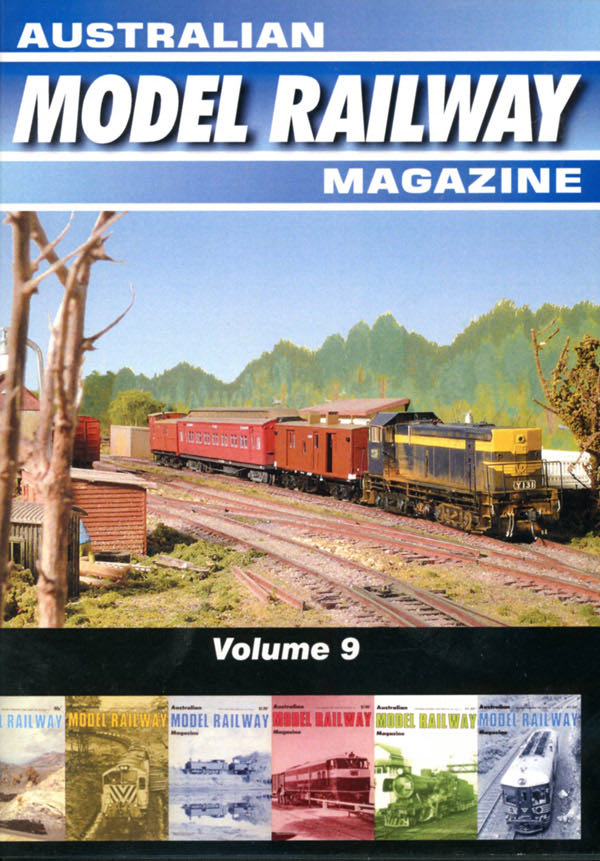 It’s a Small World of Fun! Vol. 1