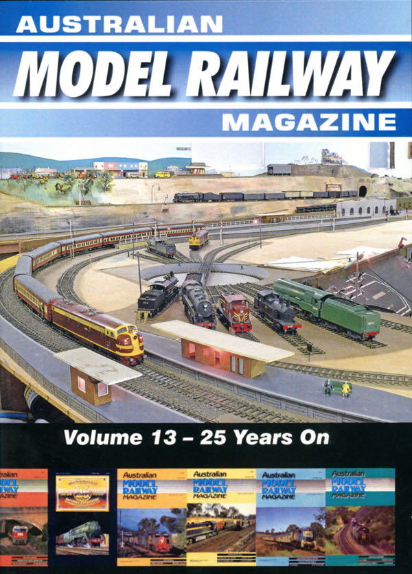 Tappancs és  Csodapónik