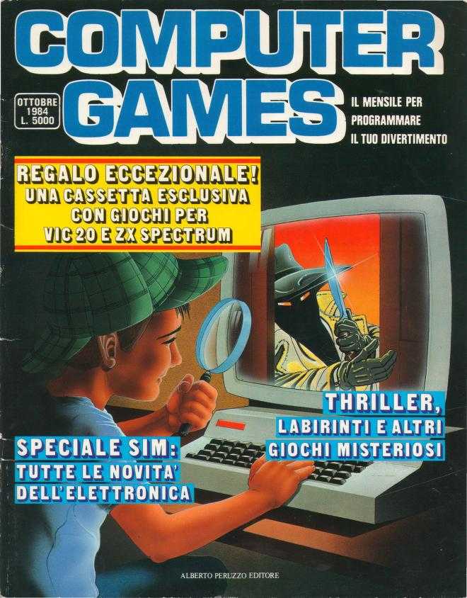 Disney Files Magazine Vol. 19 Nr. 2