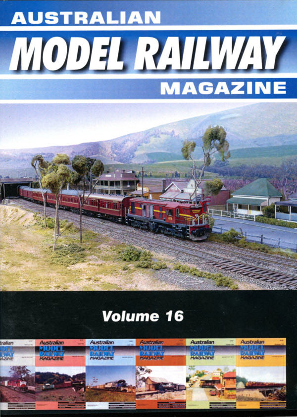 Vegan Food & Living  2024 August