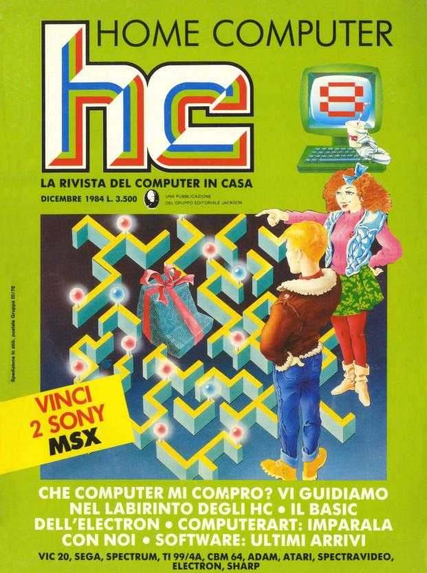 Pizzazz - A Marvel Magazine