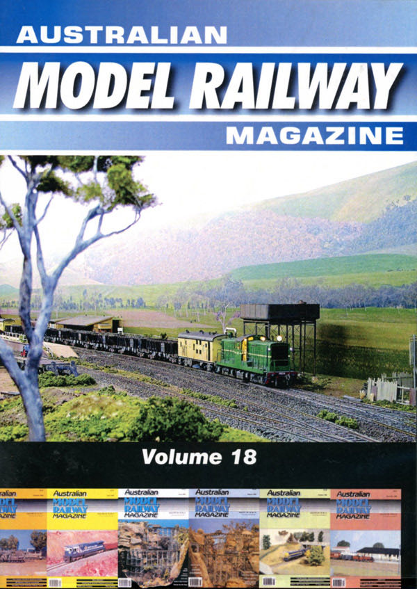 Super NES Buyer’s Guide V4.4