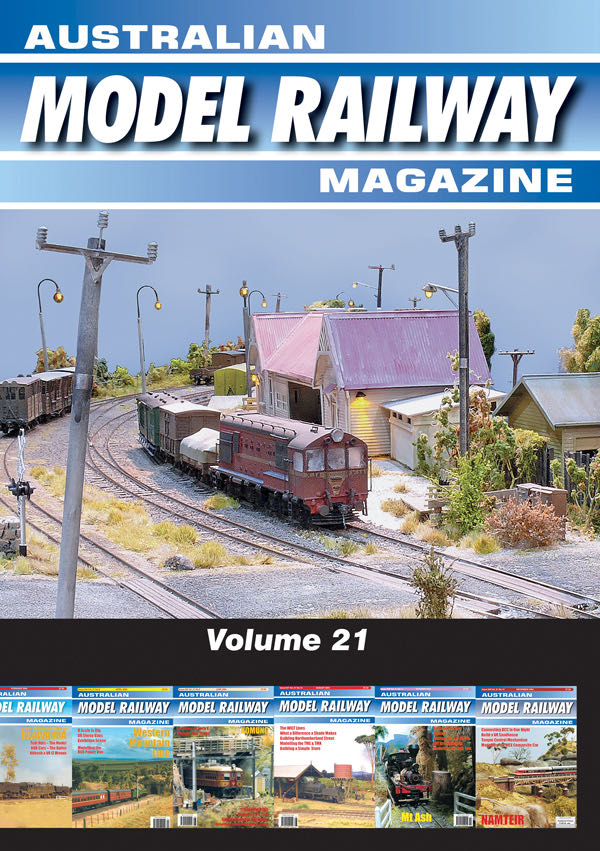 Star Wars Kids (1997)