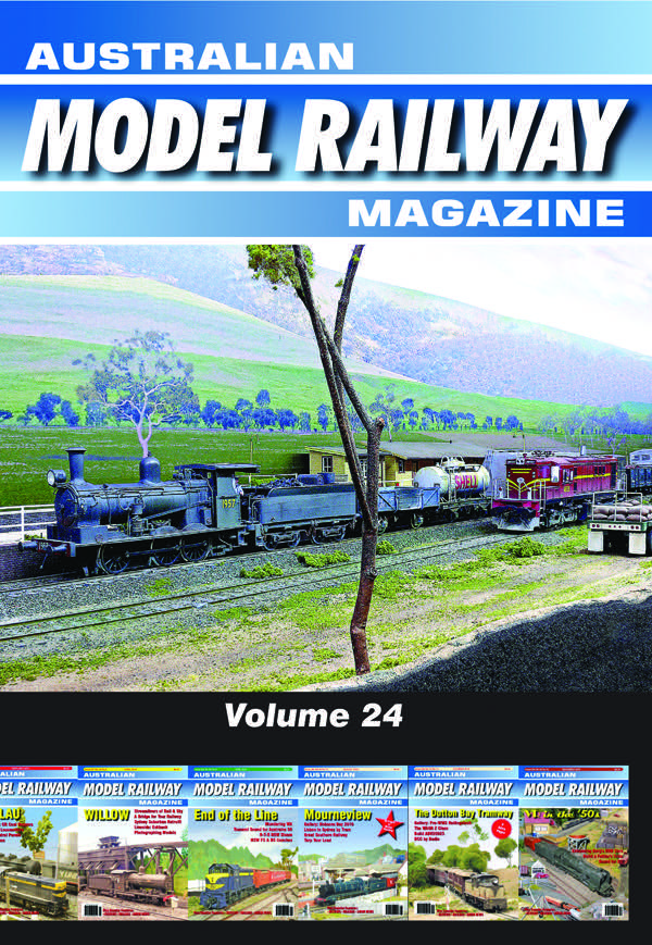 New Scientist  2024 July 20-26