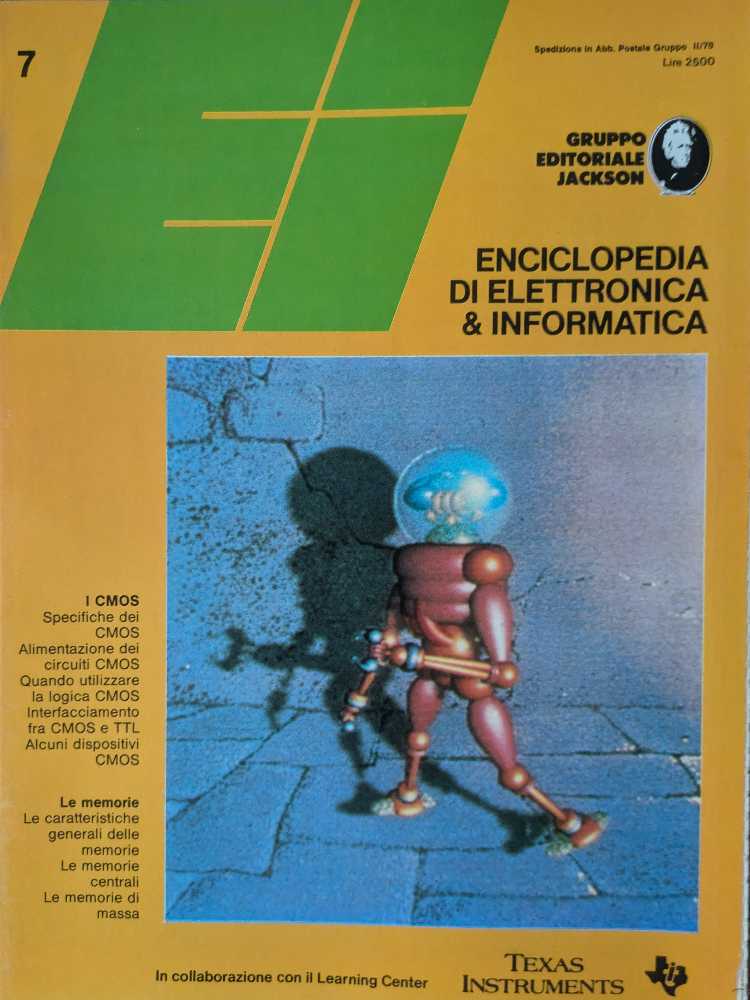 Hillary Clinton: An American Life