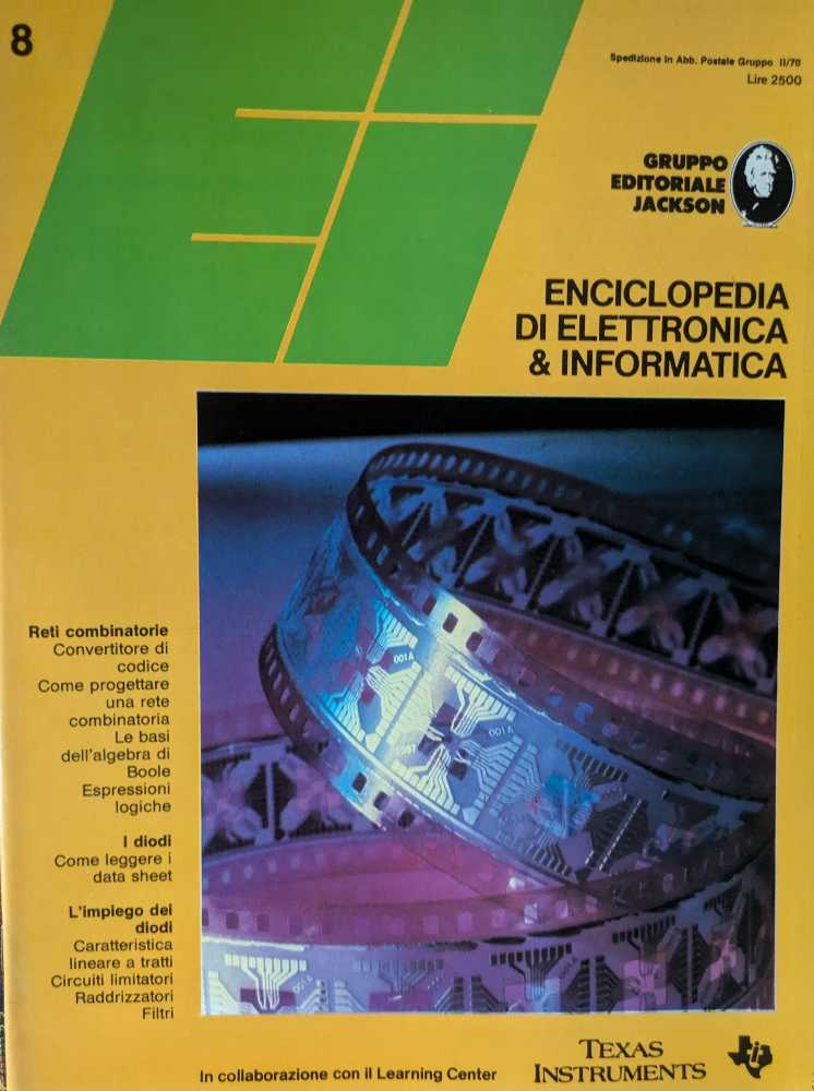 Beginners Guide to CBD  2023 July