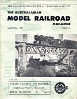 The Ultimate Guide To Harry Styles: Icon, Innovator, Sensation!