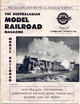 Men’s Adventure Quarterly