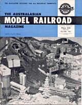 Relieve Stress With Yoga  2024 May