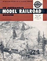 Mad Super Special Spring 85