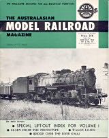 The Future Of Medicine