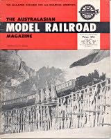 New Old House Journal  2020 November