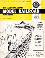 La Cucina Italiana  2020 Novembre