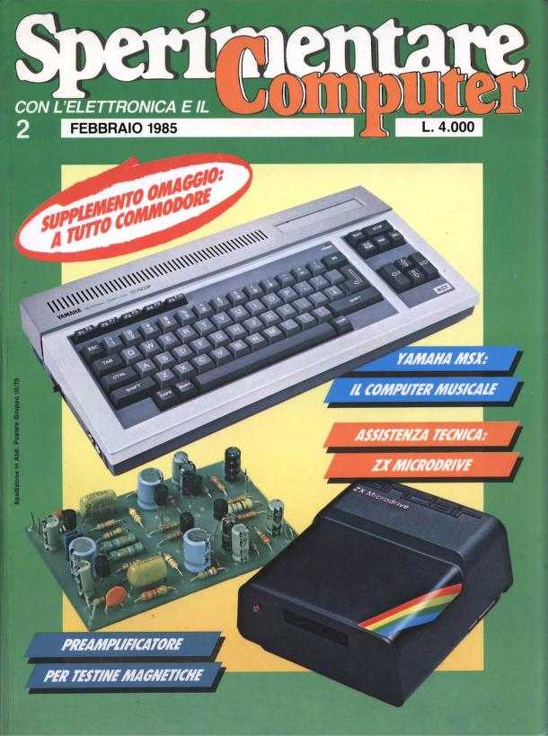 Southern Cast Iron  2021 September-October