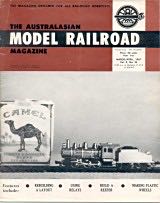 Vogue Knitting International