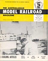 World Of Cross Stitching