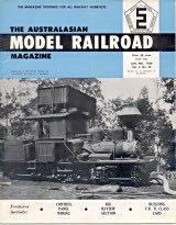 Starlog Photo Guidebook Fantastic Worlds