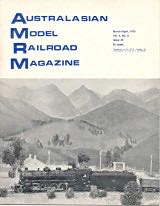 Cotto e Mangiato  2023 Novembre