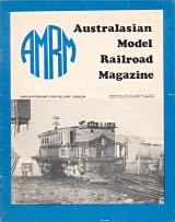 Star Wars Kids (1999)