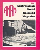 Ammo Of Mig Jimenez The Weathering Magazine Issue 27 Recycled Amig4526