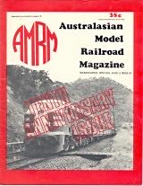 Quick & Easy Crochet