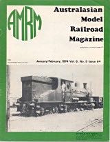 Micro & Personal Computer 24