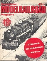 Marvel Super-Heroes Magazine