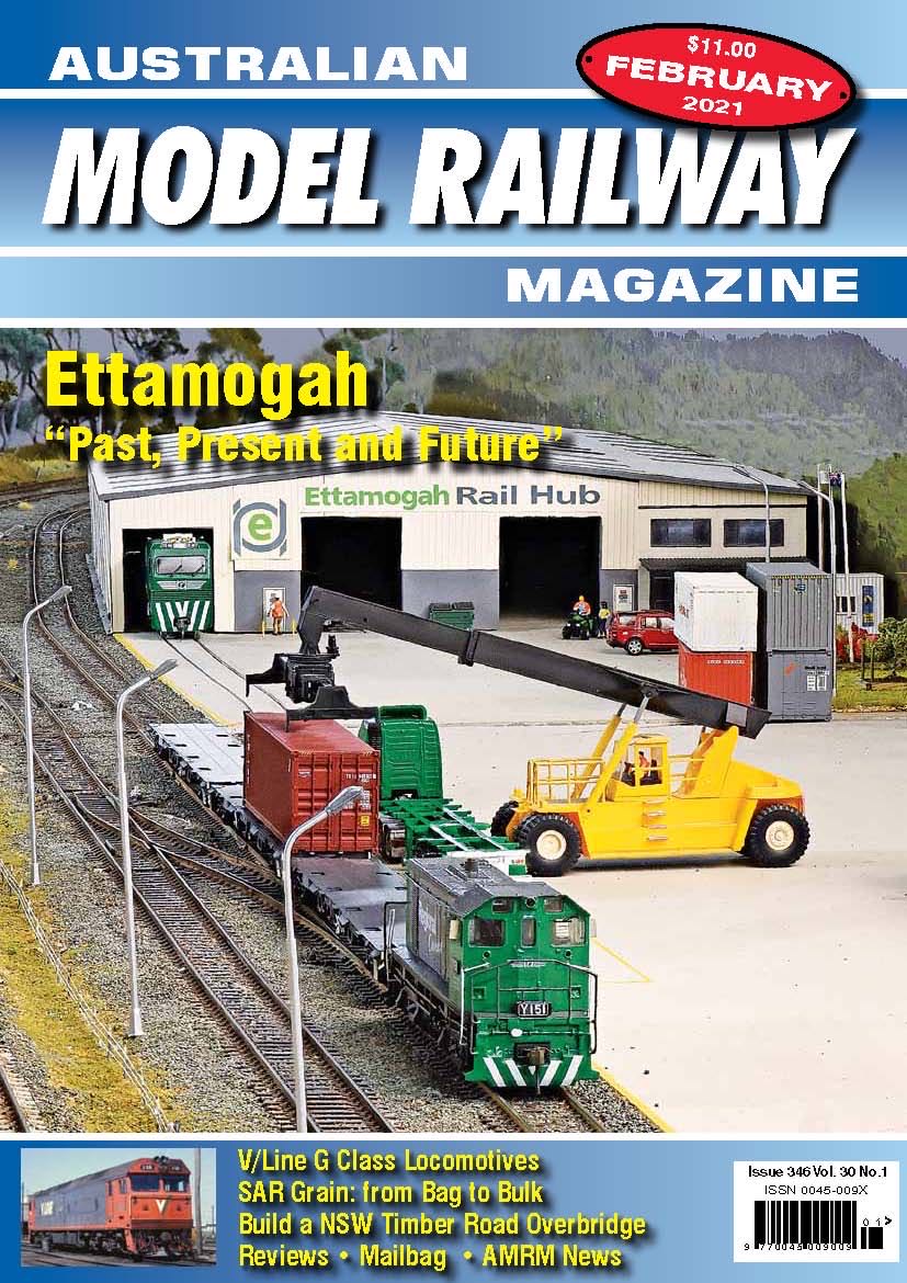 2 Taste Of Home Magazine June July Home Magazines Of Taste