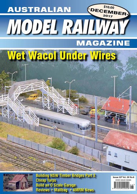 Star Wars Adventures Magazine (2002)