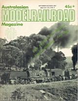 Philosophy Now | Issue# 162