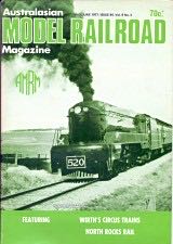 Penthouse Letters, The Best Of