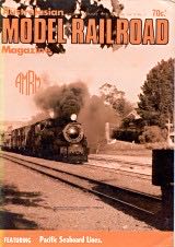 The Artist’s Magazine