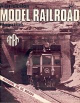 Italia Magazine  2023 October-November