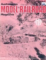 Supernatural Magazine