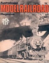 The Source - August 2003