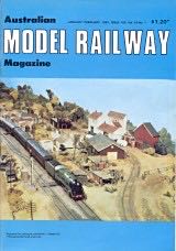 Southern Cast Iron  2024 September-October