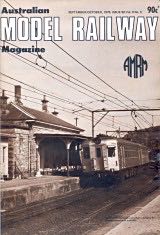 DIERKS BENTLEY The singer opens up about family and raising his two little girls