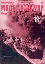 Home Solutions 2023-2024  2023 July