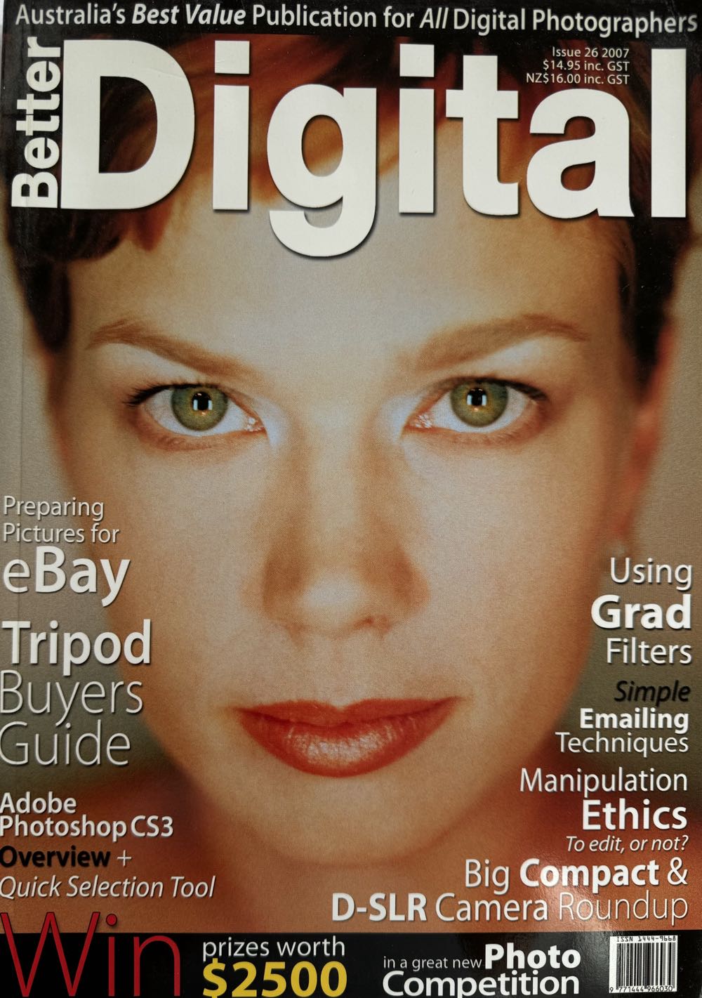 Country Home Fall  2023 August