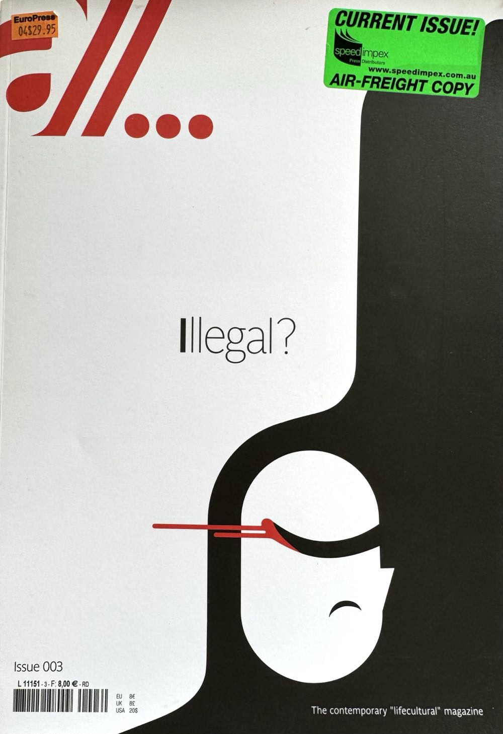 Heat and Health: Global warming’s toll on the body