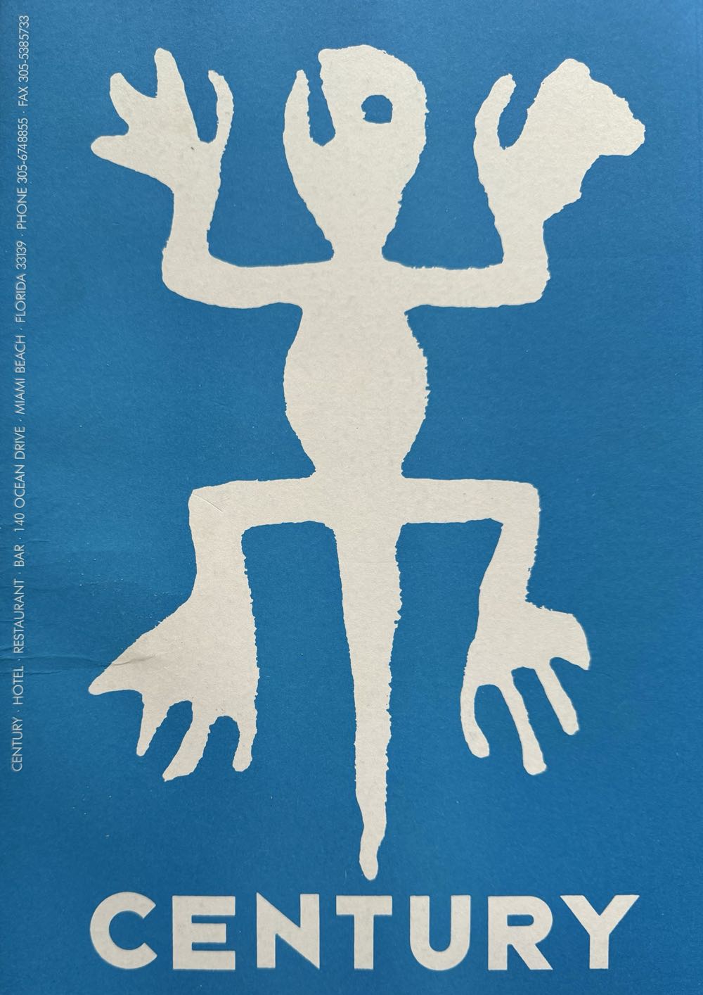 select • 34 • ATHENS  magazine collectible - Main Image 2