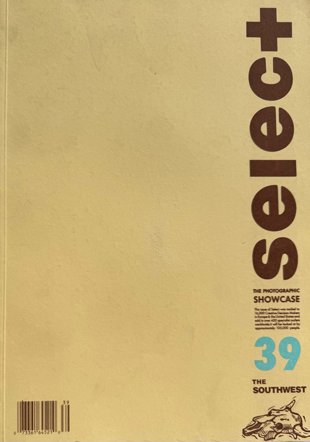 Beckett Vintage Collector Price Guide Magazine April May Ryne Sandberg