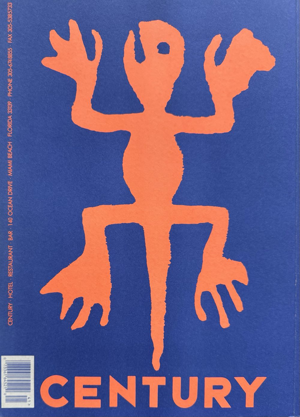 select • 41 • SCOTLAND  magazine collectible - Main Image 2