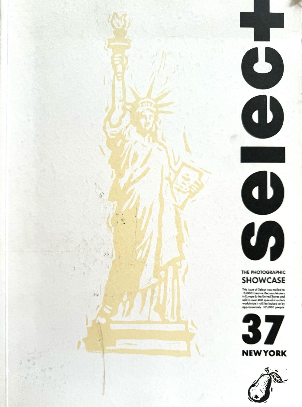 La Cucina Italiana  2020 Novembre