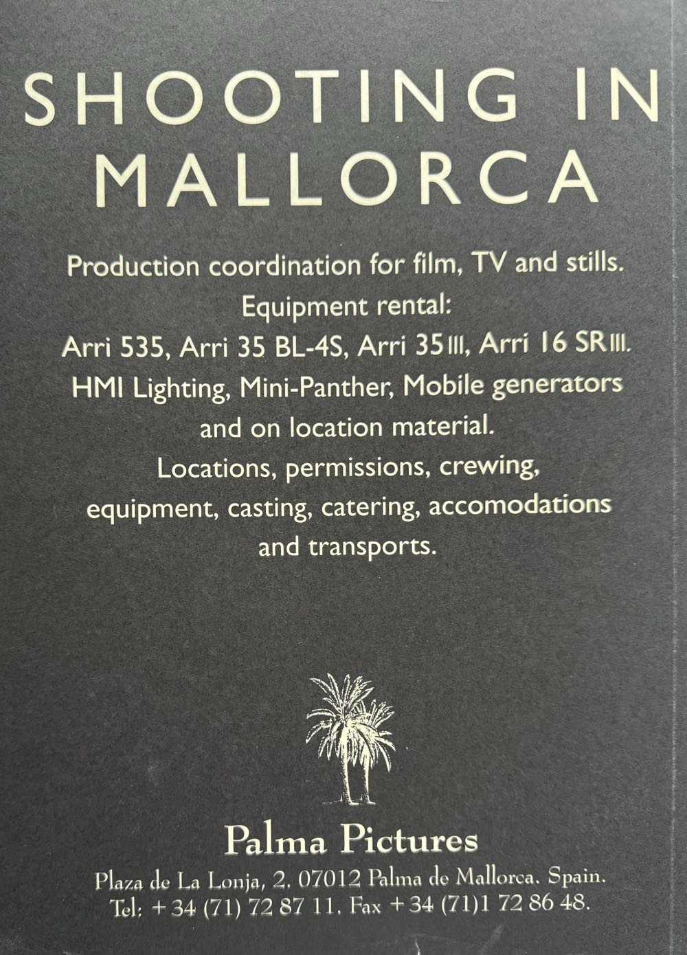 select • 37 • NEW YORK  magazine collectible - Main Image 2